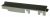 Interruptor De Aparato ,adaptable paraKG7334CDSCHWARZIX 4300900000
