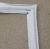 Burlete De Puerta ,adaptable paraCB323IX 5503400000
