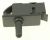 Interruptor ,adaptable paraSBSS518WDIX 4300000000