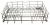 Cesta ,adaptable paraC14AIX16 5207900000