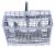Cesta ,adaptable paraLV10S47ES 5207900000