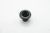 Tornillo ,adaptable paraEBH8DIGCOMFORT 5401000000