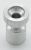 Soporte ,adaptable paraEBH8DIGCOMFORT 5403000000