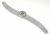 Brazo De Vaporizador    ,adaptable paraDWI60M 5601000000
