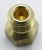 Pulverizador ,adaptable paraCGLUX705GAIAL848 5604000000