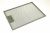 Filtro Metálico Antigrasa    ,adaptable paraS2090AWTY 5657700000