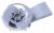 Brazo De Vaporizador ,adaptable paraDW24T3IXT 5601000000