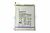 EB-BM207ABY GH82-22406A AKKU GALAXY M31 (SM-M315F),