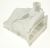 2478800100 C00864981 CAJÓN DETERGENTE (JABONERA) LAVADORA