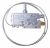 Termostatos    ,adaptable paraTSE1403FN 4820000000