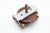 83140116 CONMUTADOR 5 POS+C/TURBO H. DOBLE DHA-888