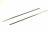 Junquillo    ,adaptable paraRFNE10C0T23X 5209300000