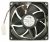 Motor Ventilador    ,adaptable paraDDBCND1973EBBITOWERCOMBI 4370000000