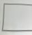 Burlete De Puerta    ,adaptable paraD70505NP 5503400000