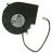 164900010 C00871502 FAN-RIGHT