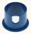 Soporte ,adaptable paraPSG702420 5403000000