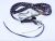 423902280151 Conjunto de cable de manguera SVC 42390