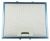 Filtro Metálico Antigrasa    ,adaptable paraHNU51311SH 5657700000