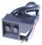 Interruptor De Aparato    ,adaptable paraP39TI 4300900000