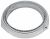 Goma De Escotilla ,adaptable paraFLN85EW1 5505000000