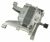 MOTOR, adaptable para FT4294C