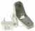 Sistema De Carga    ,adaptable paraWDC215WA 3121500000