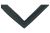 C00587510 488000587510 GUARNICION MAGNETICA NEGRO M3