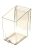 Recipientes ,adaptable paraCLC835MCVR02 5208000000
