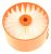 Filtro De Aire    ,adaptable paraBHFEV362DH1 5654000000