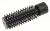 11801250 BRISTLE BRUSH 20MM