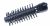 11806680 SOFT BRISTLE BRUSH