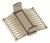 35807580 CUTTING GUIDE 3MM