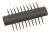 35808605 CUTTING GUIDE BODY 3MM