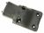 23636376 DET.STD.FS.32516_BLACK_6PCS(PKG_(E