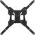 Soporte    ,adaptable paraLC90LE757K 5403000000