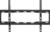 Soporte    ,adaptable paraC5566DVBIPTV 5403000000