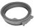 MDS63916511 GOMA ESCOTILLA