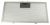 0010800331 FILTRO METAL DE ACEITE