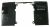7313245741 FRONT HOUSING