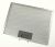 Filtro Metálico Antigrasa ,adaptable paraCH22010W 5657700000