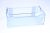 DA97-20286A ASSY GUARD-REF LOW RIGHT;FDSR,CD