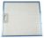 81484040 FILTRO METALICO DH1-70