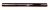61801192 FRONTIS CNL-2000.3 NEGRO