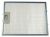 81484037 FILTRO METALICO DH1-60