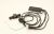 Interruptor De Aparato ,adaptable paraDM60VR03 4300900000