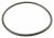 81785449 JUNTA BLOQUE HIDRAULICO LP8 840 VR02 (GRUESO 7 MM)