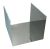 89130124 CUBRETUBO SUPERIOR DLH / DSS / DLV
