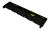 Moldura    ,adaptable paraMDIN48523AD 5202800000