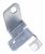 Bisagra    ,adaptable paraDIN48420DOS 5203500000