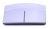 2708795600 C00923917 HANDLE ABX XL ARC1050